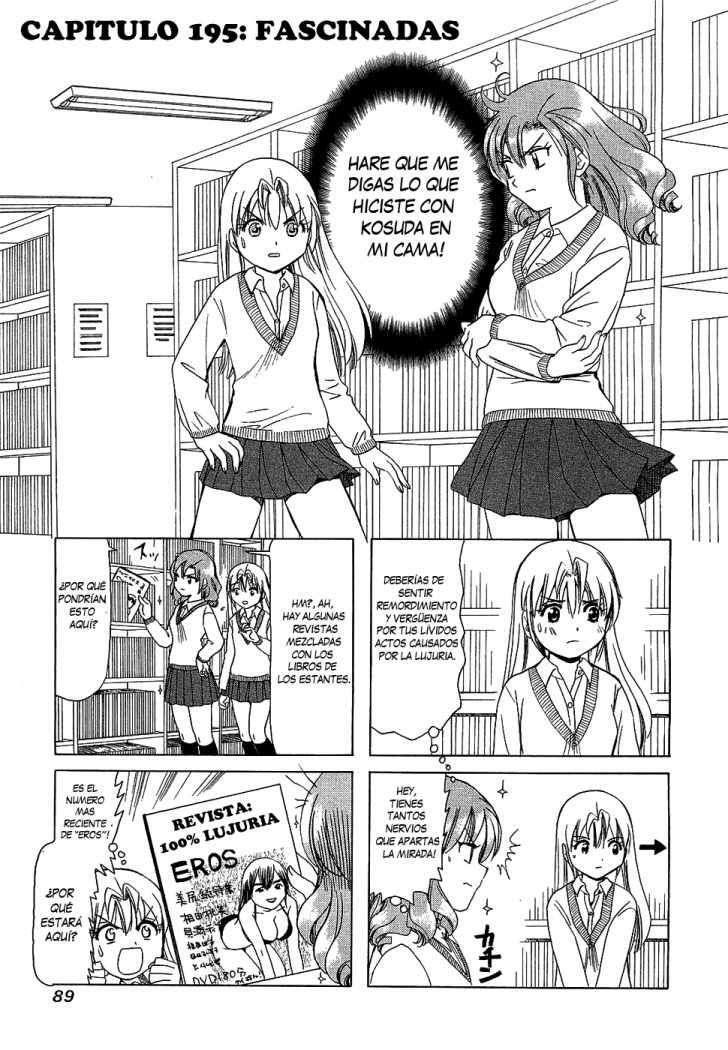 Capitulo 195 page 1