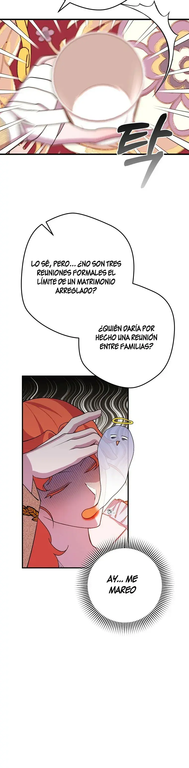 Capitulo 113 page 8