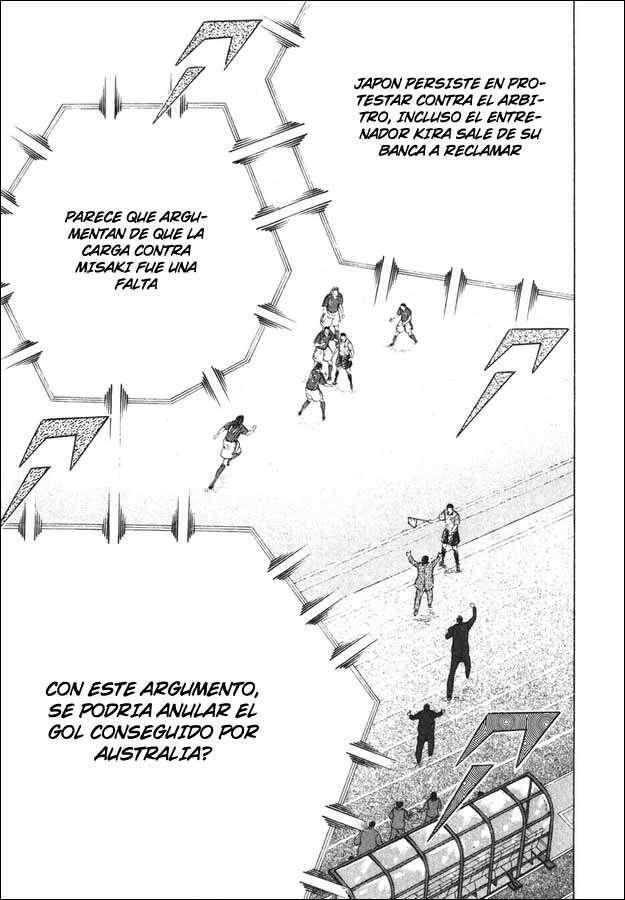Capitulo 102 page 14