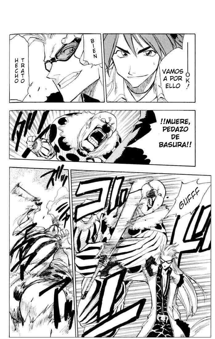 Capitulo 14 page 19