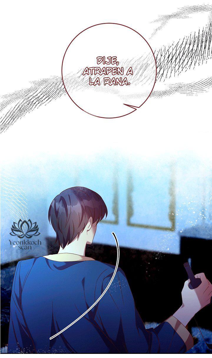Capitulo 34 page 14