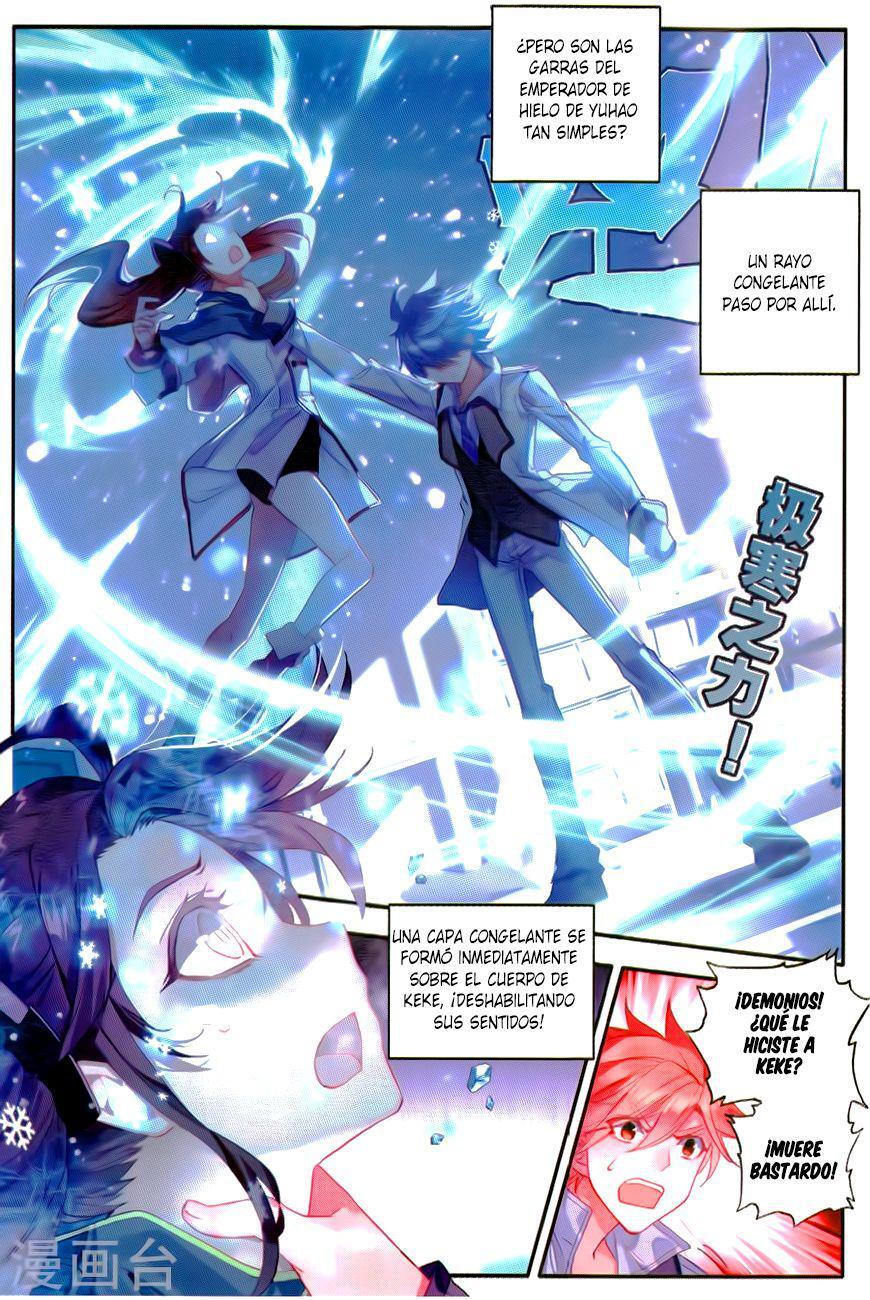 Capitulo 121 page 7