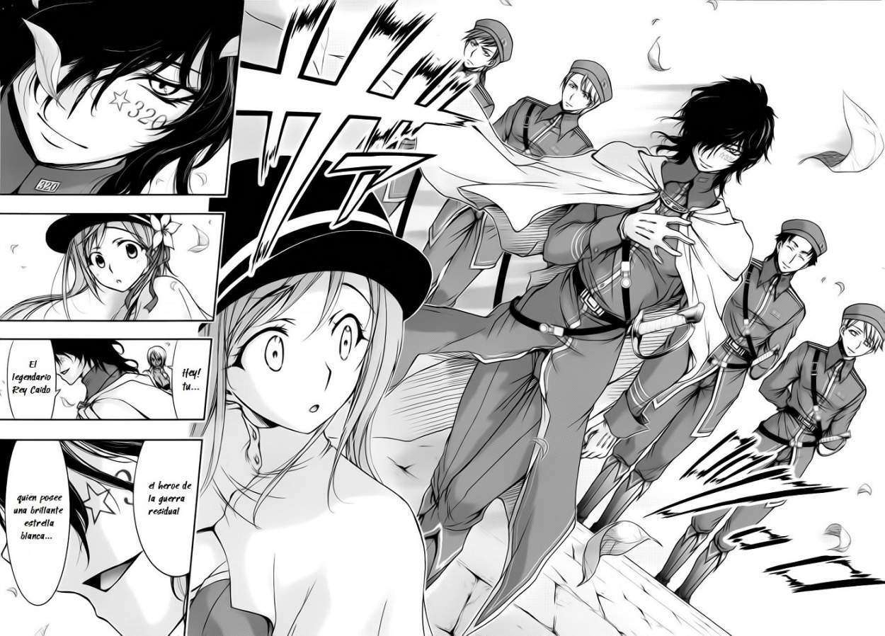 Capitulo 1 page 31