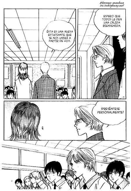 Capitulo 21 page 41