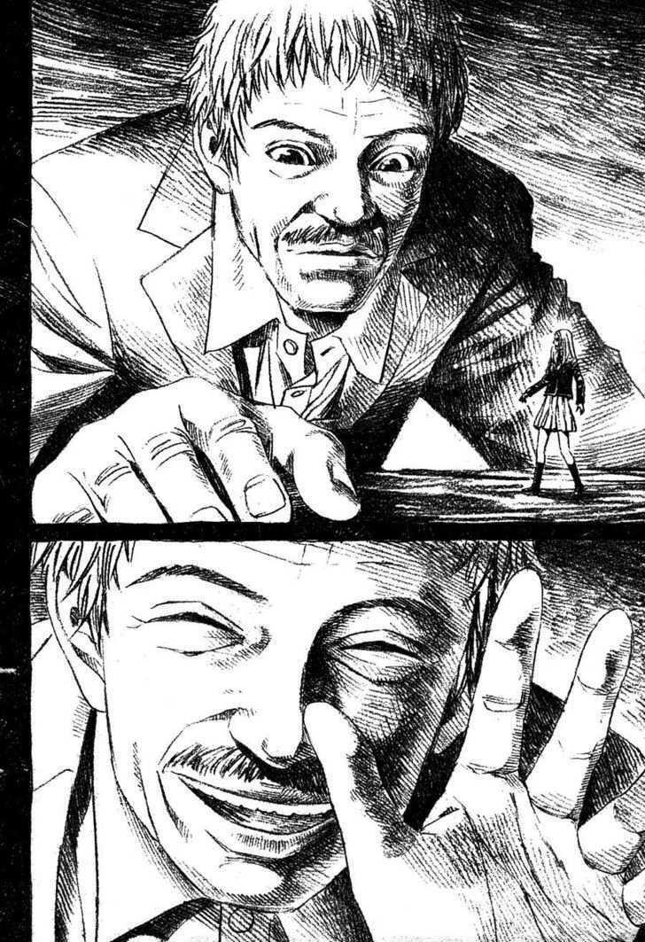Capitulo 1 page 58