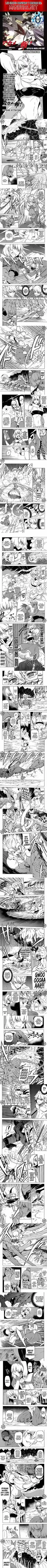 Capitulo 60 page 1