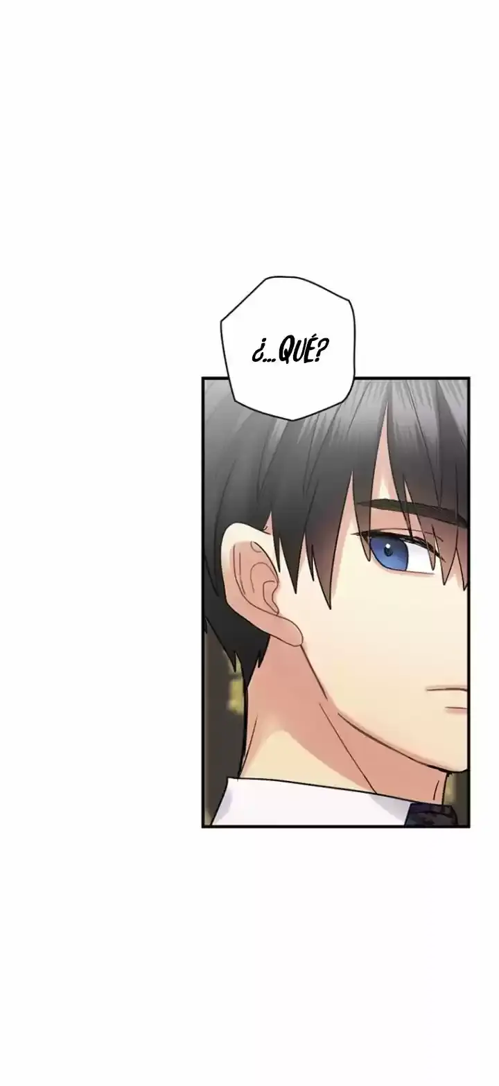 Capitulo 57 page 16