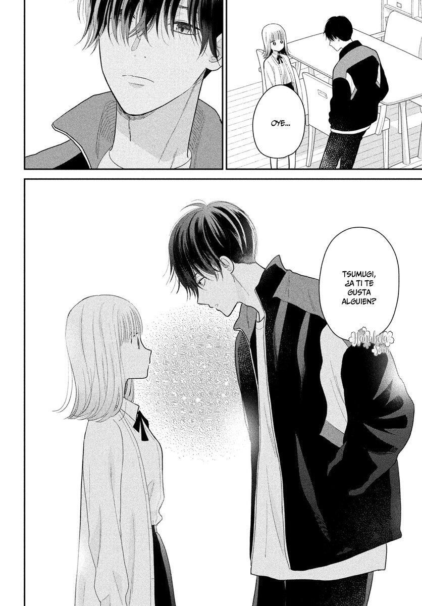 Capitulo 4 page 15