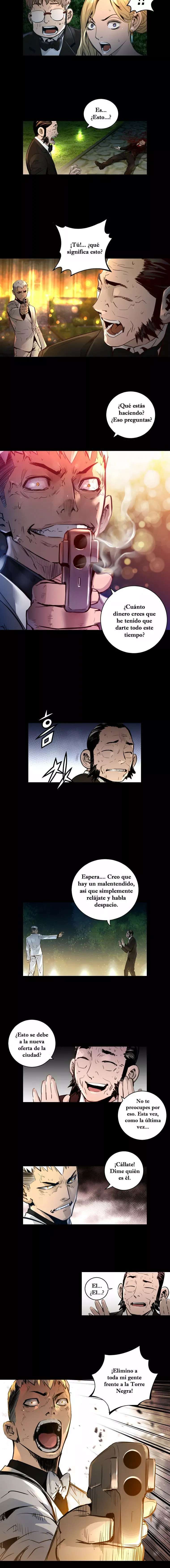 Capitulo 73 page 8