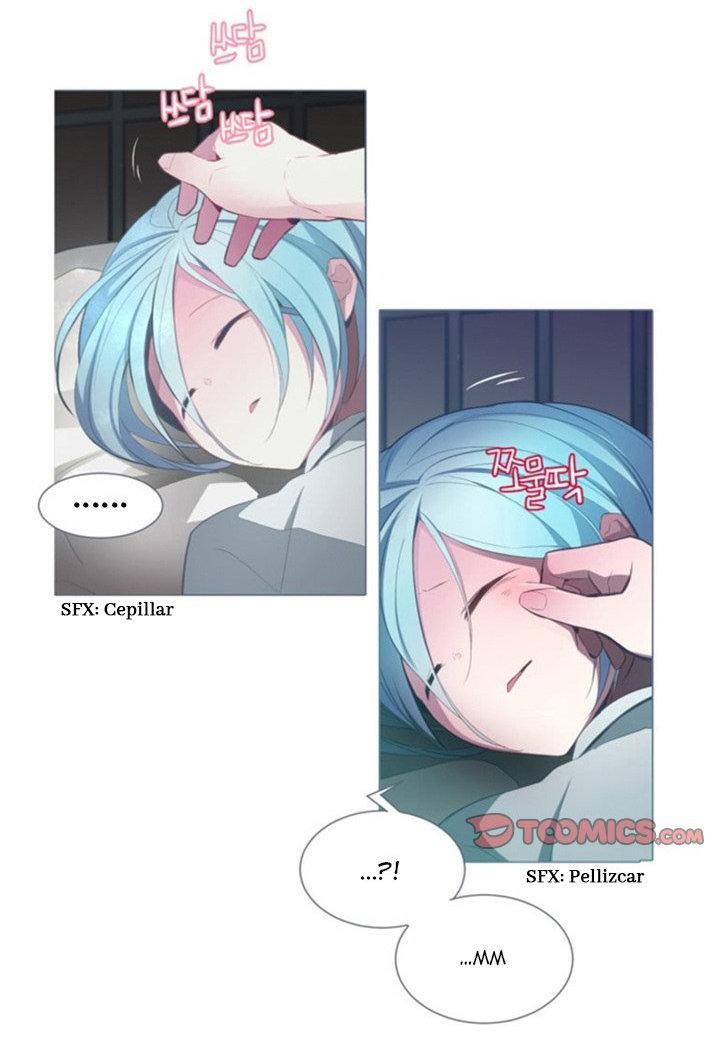 Capitulo 49 page 40