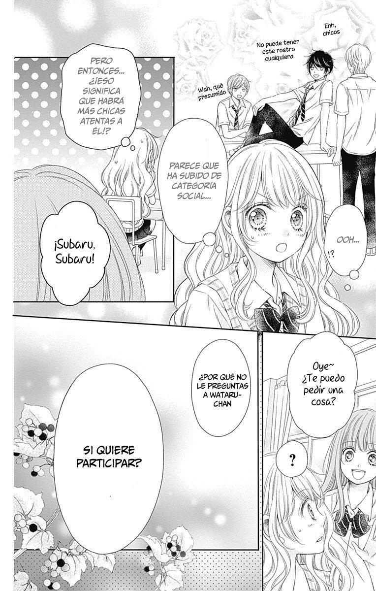 Capitulo 13 page 9