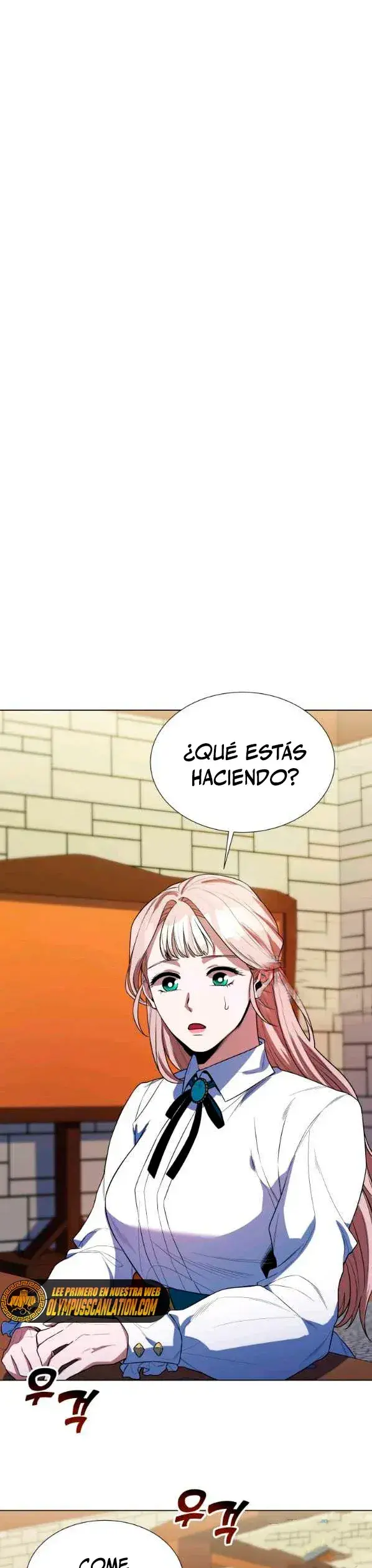 Capitulo 42 page 22