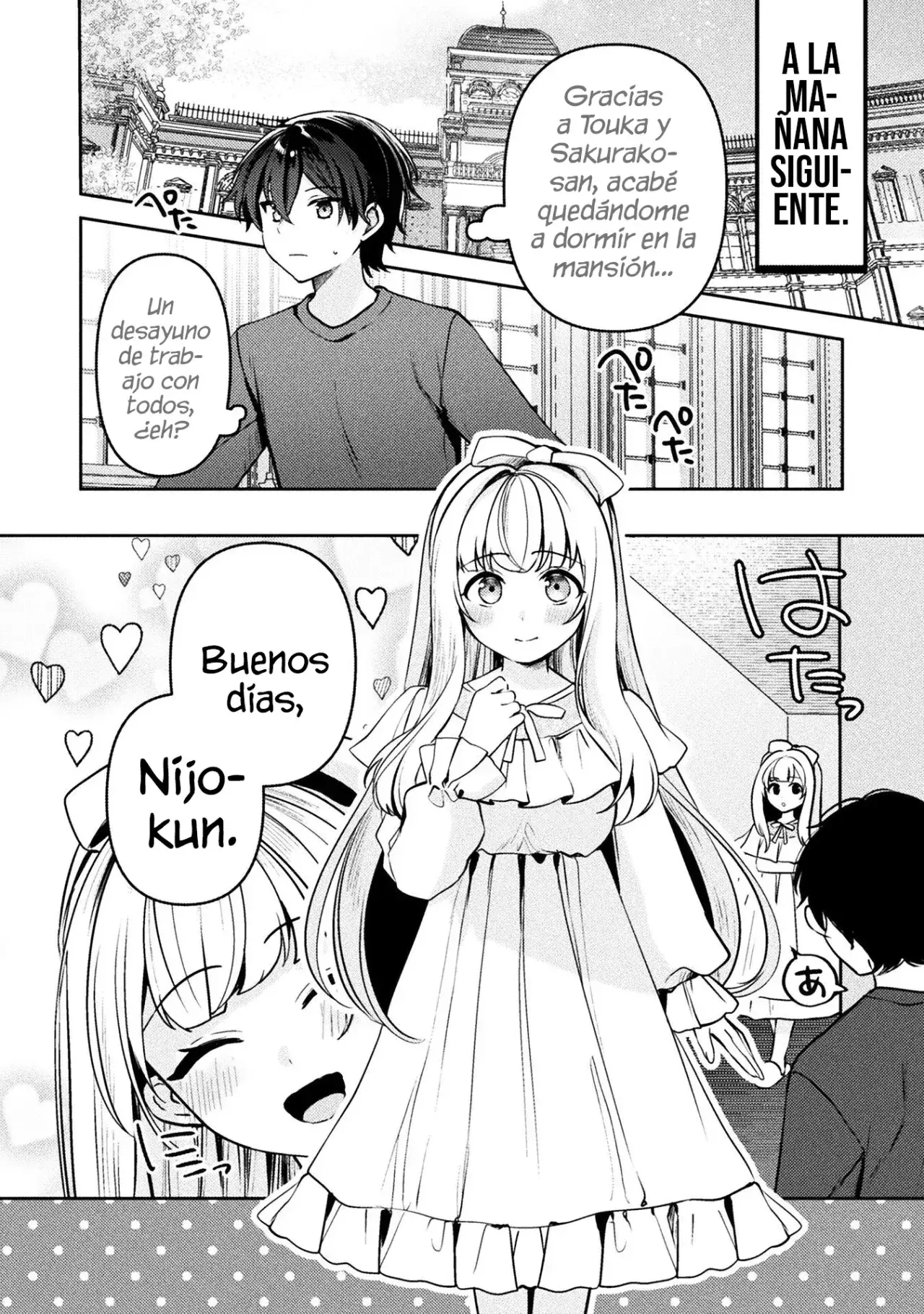 Capitulo 8 page 4