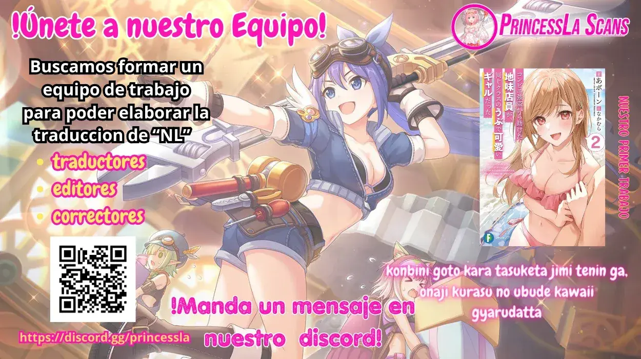 Capitulo 1 page 36