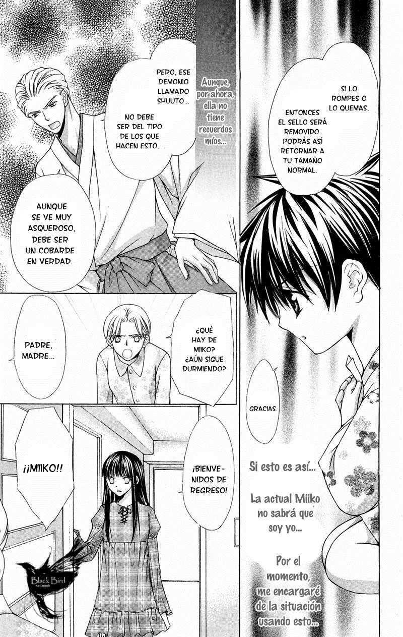 Capitulo 6 page 26
