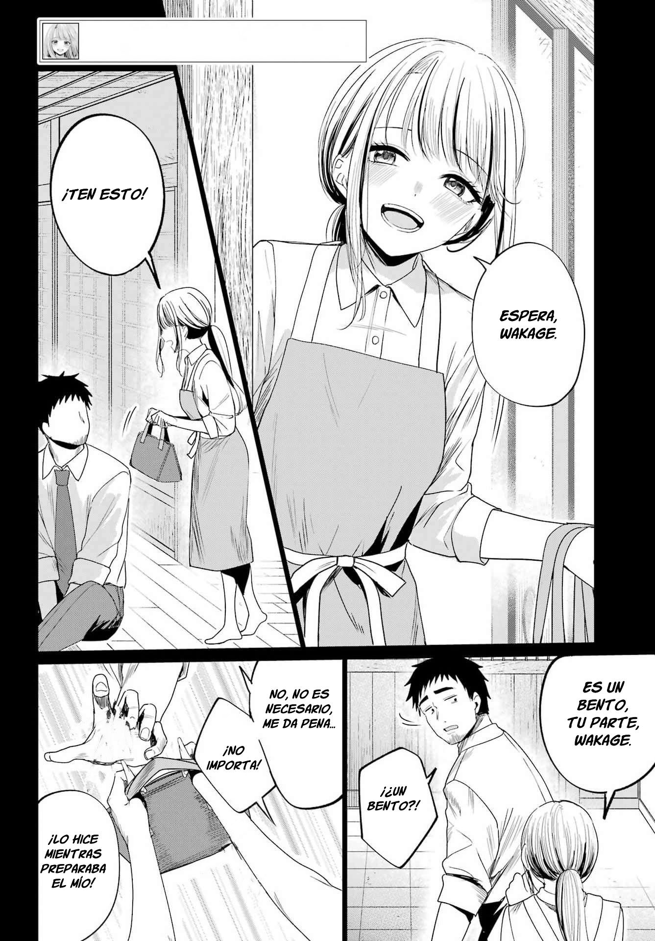 Capitulo 3 page 6