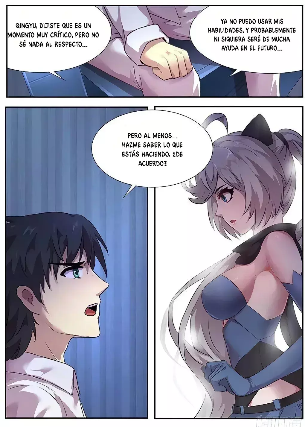 Capitulo 269 page 13