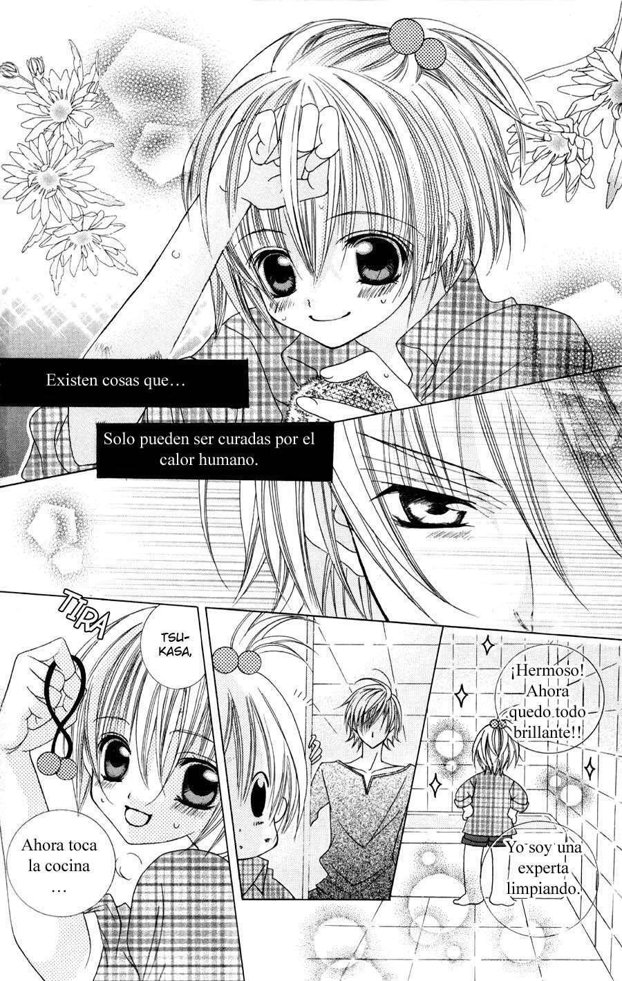 Capitulo 35 page 29