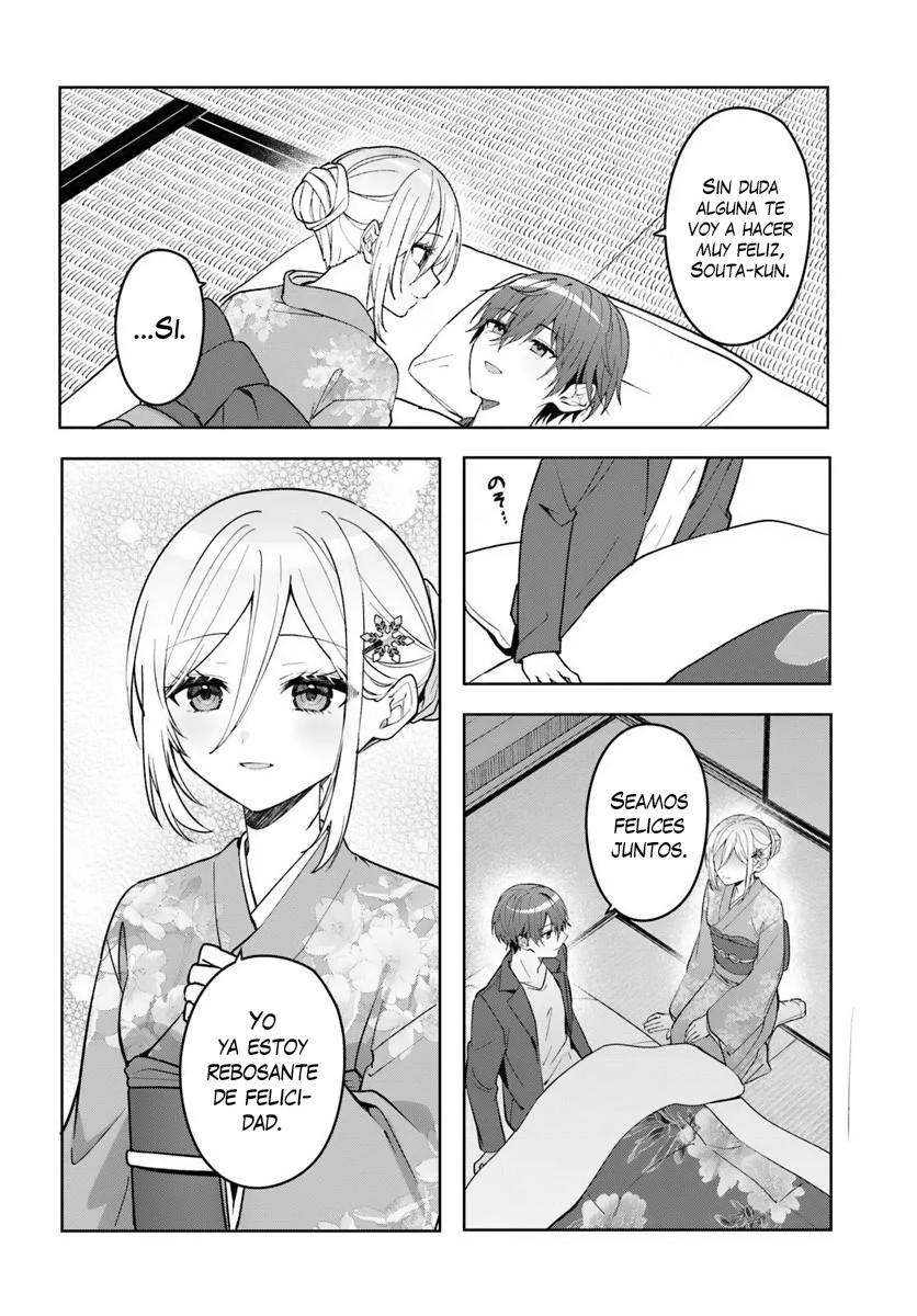 Capitulo 19.2 page 8