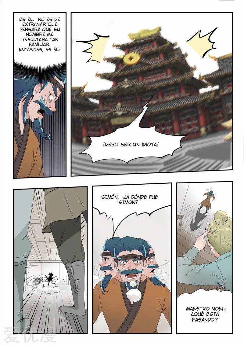 Capitulo 179 page 10