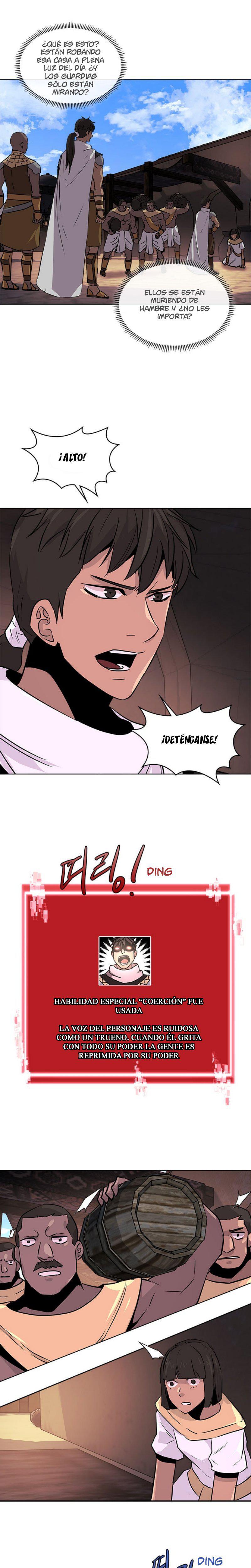 Capitulo 45 page 21