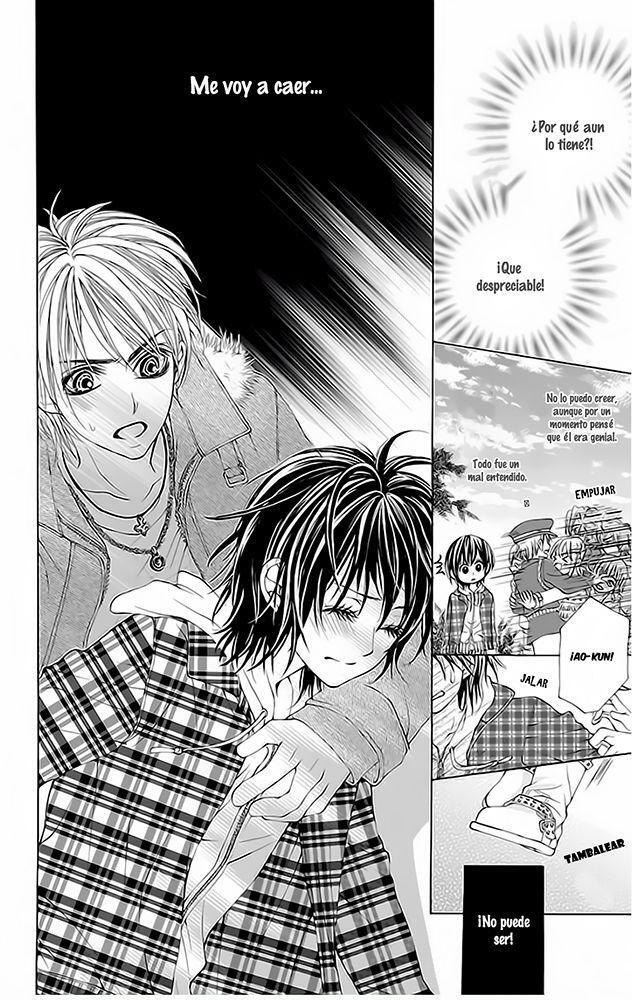 Capitulo 2 page 9