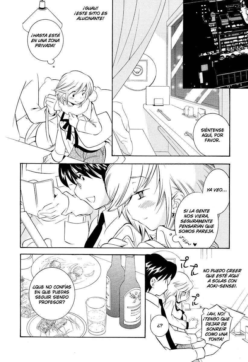 Capitulo 22 page 8