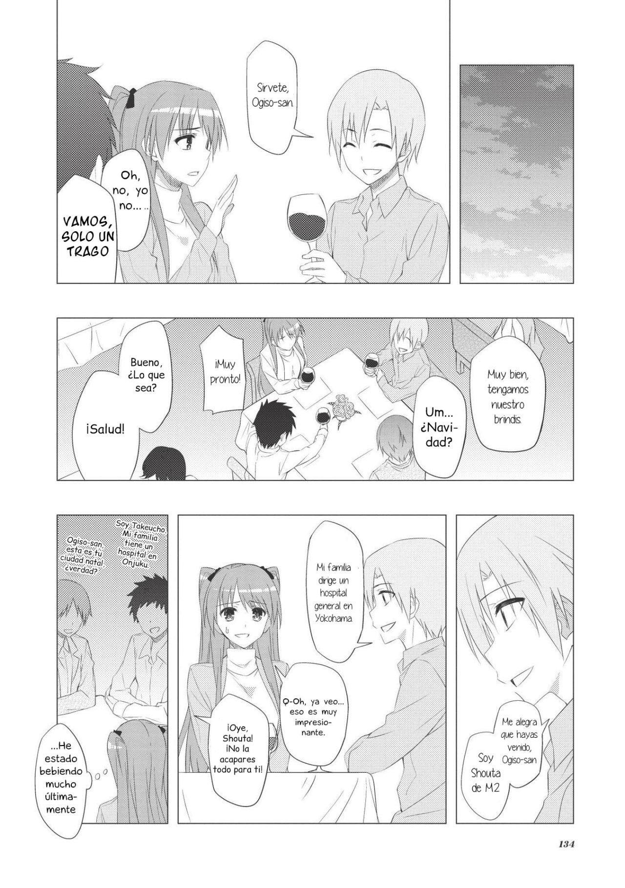 Capitulo 11 page 9