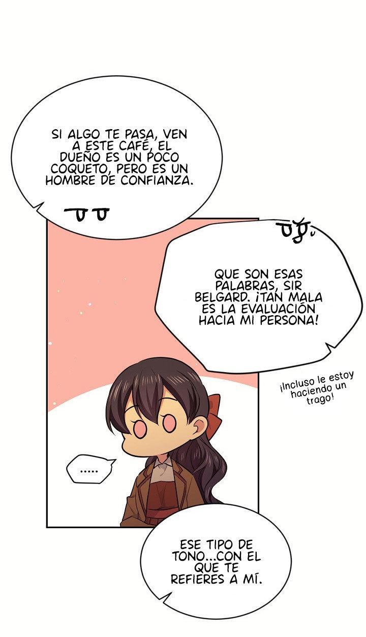Capitulo 29 page 44