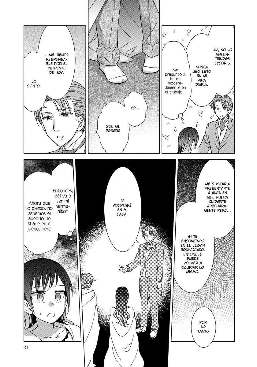 Capitulo 8 page 22