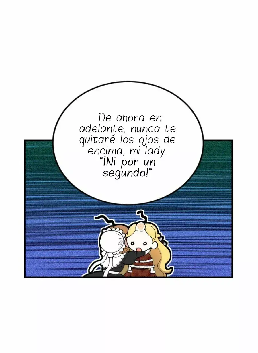 Capitulo 2 page 23