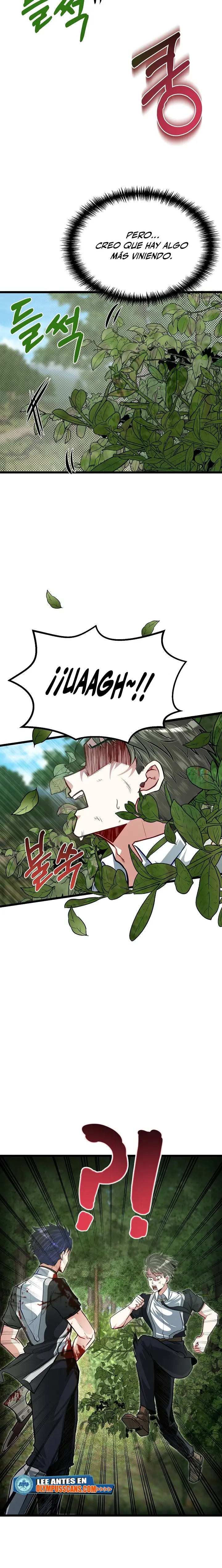 Capitulo 28 page 3