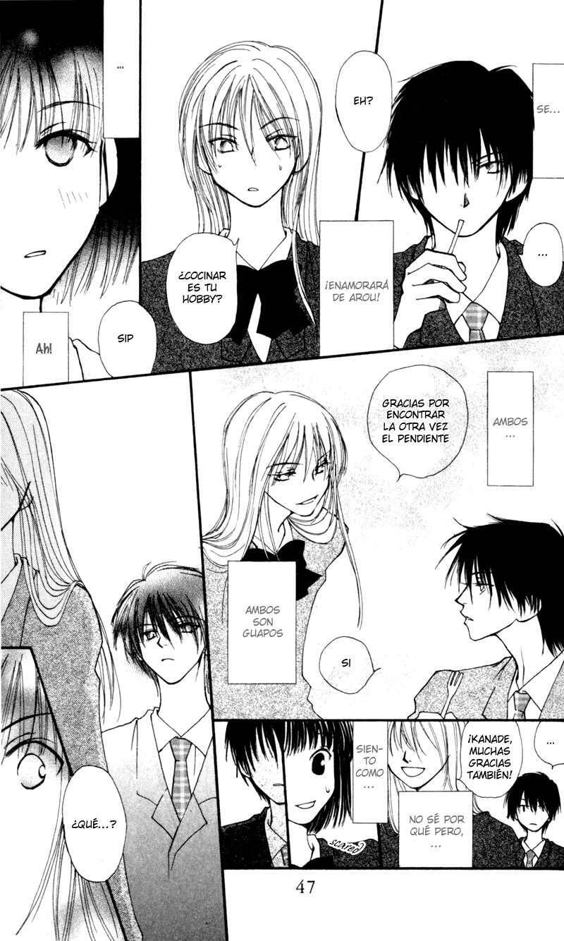 Capitulo 12 page 9