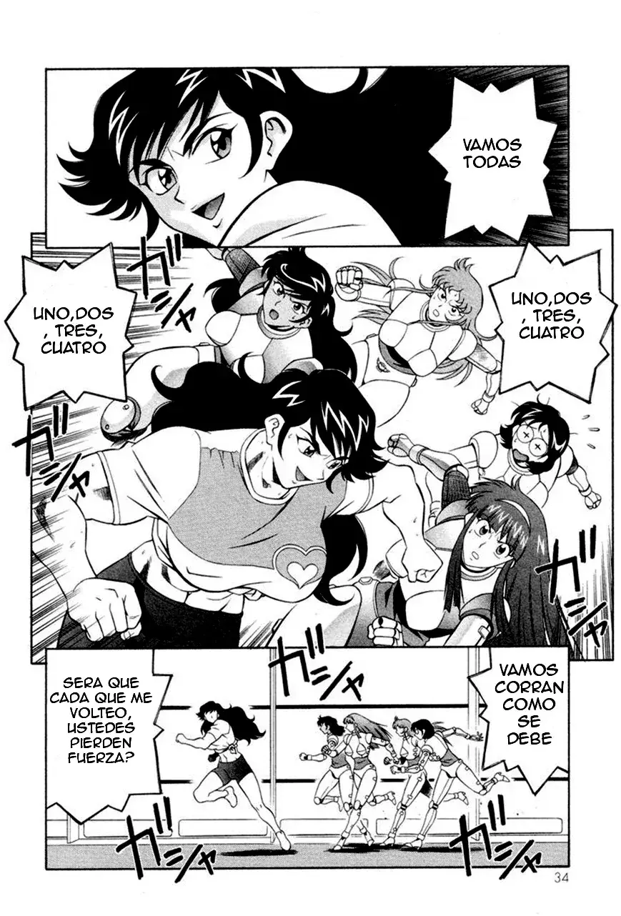 Capitulo 15 page 3