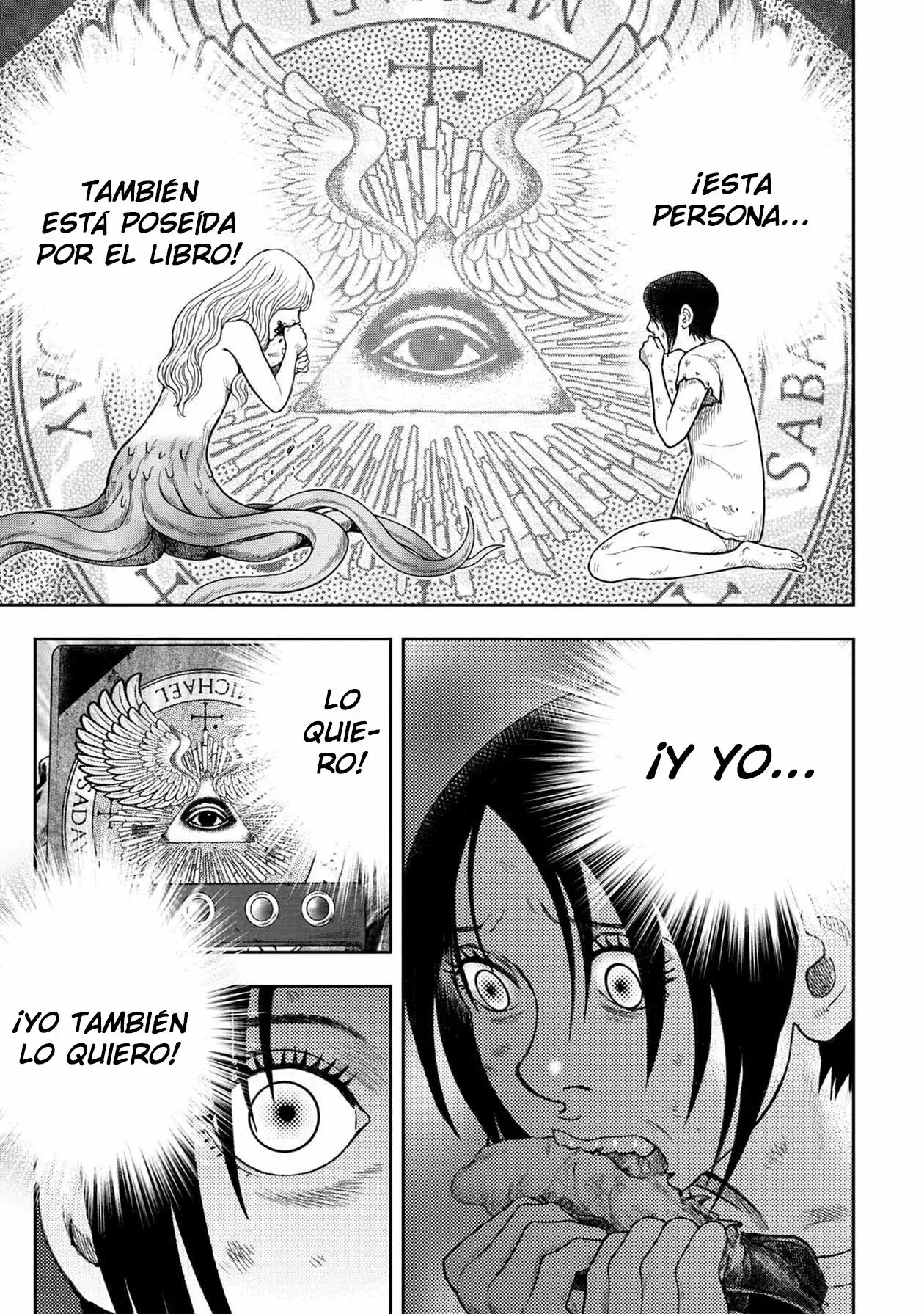Capitulo 106 page 10