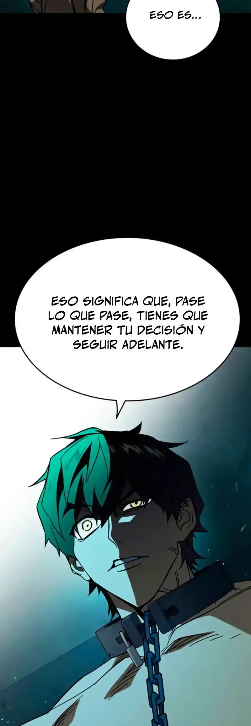 Capitulo 297 page 59