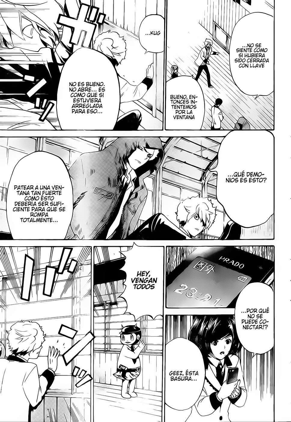 Capitulo 1 page 42