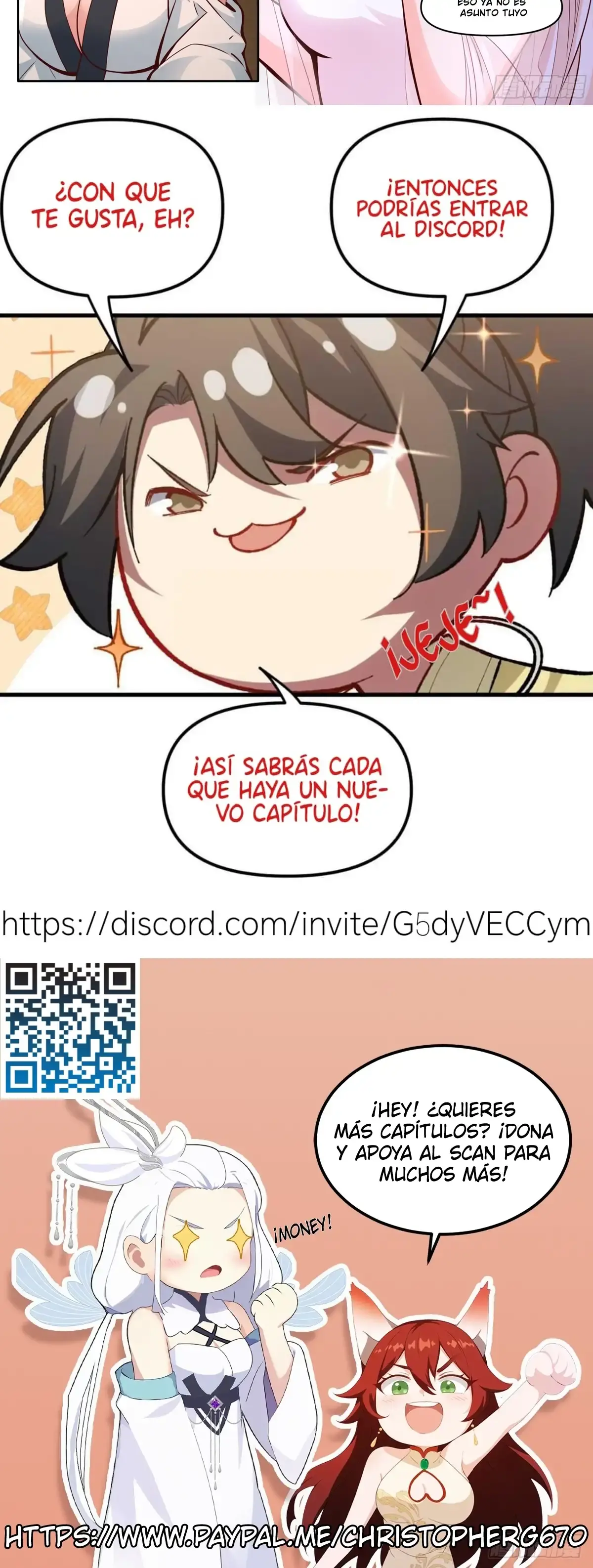Capitulo 168 page 8