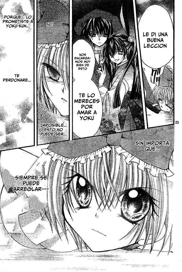 Capitulo 7 page 25