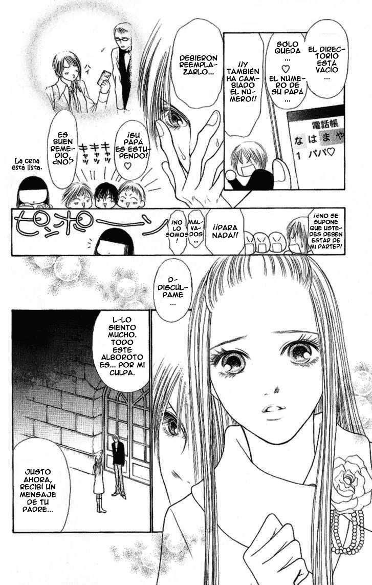 Capitulo 94 page 10