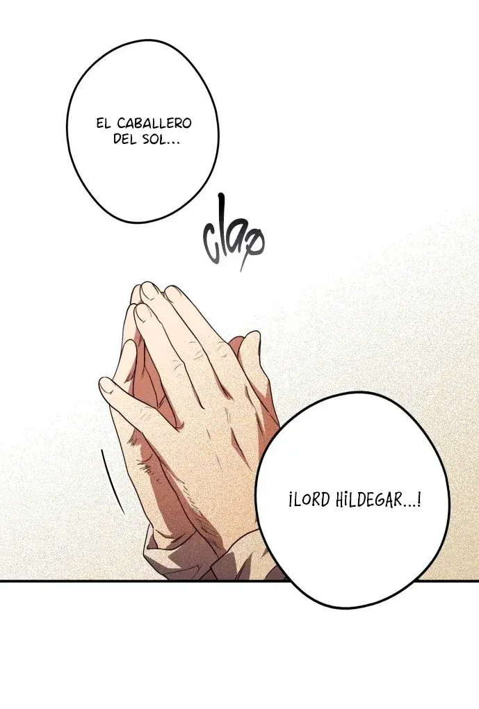 Capitulo 111 page 36