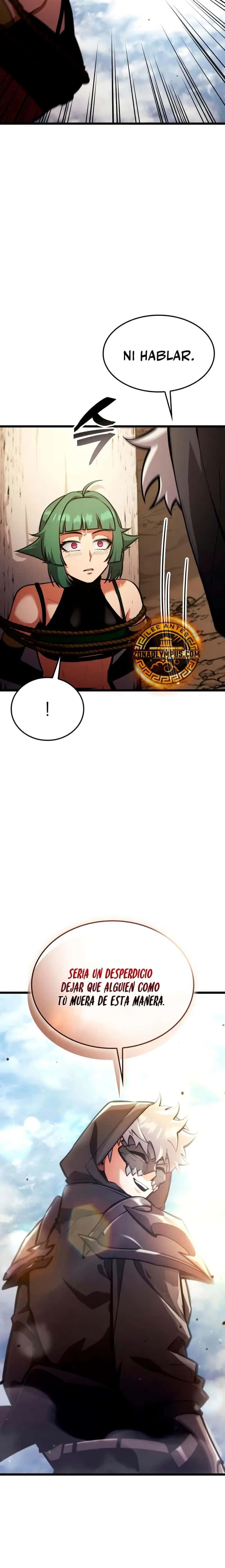 Capitulo 32 page 34