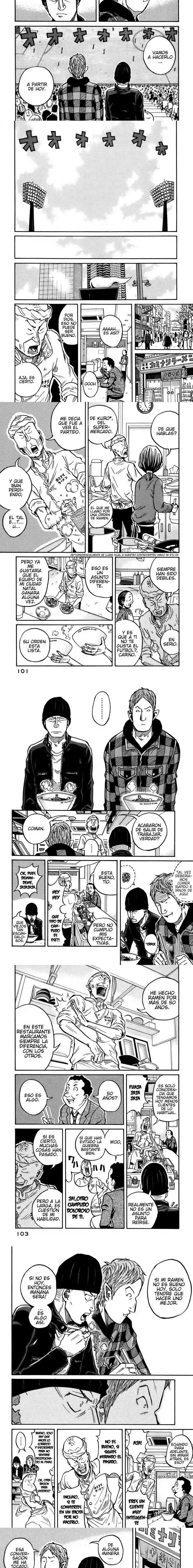 Capitulo 32 page 3