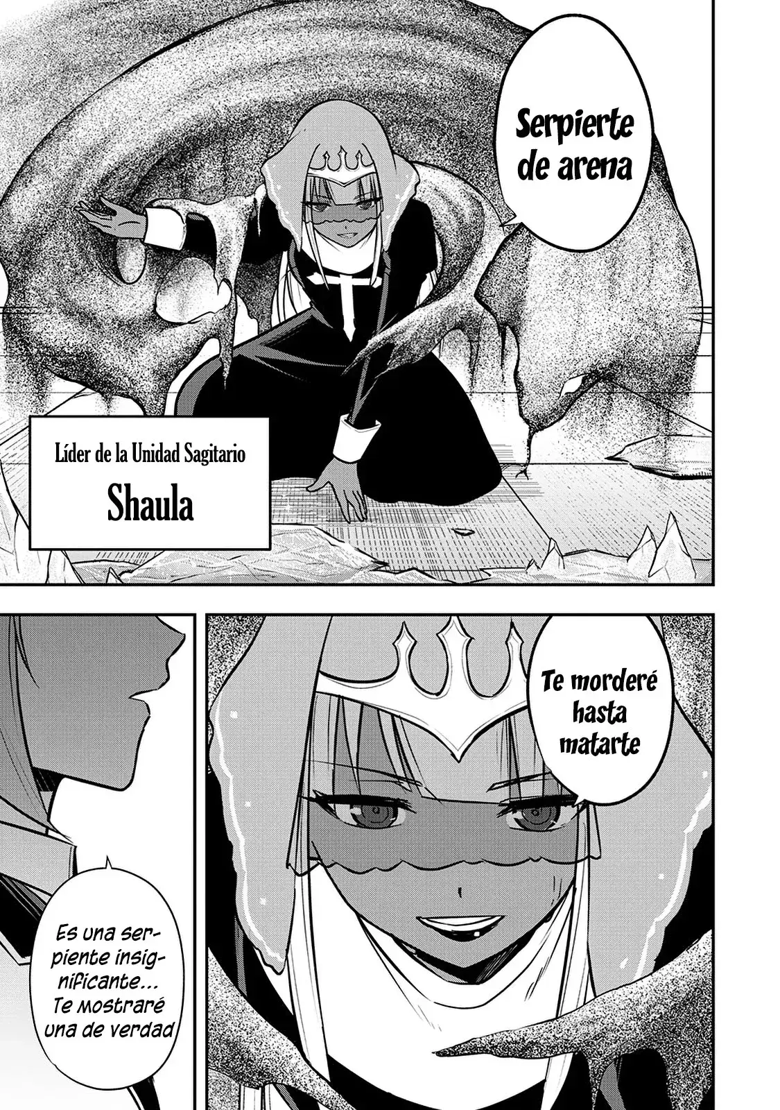 Capitulo 41 page 23