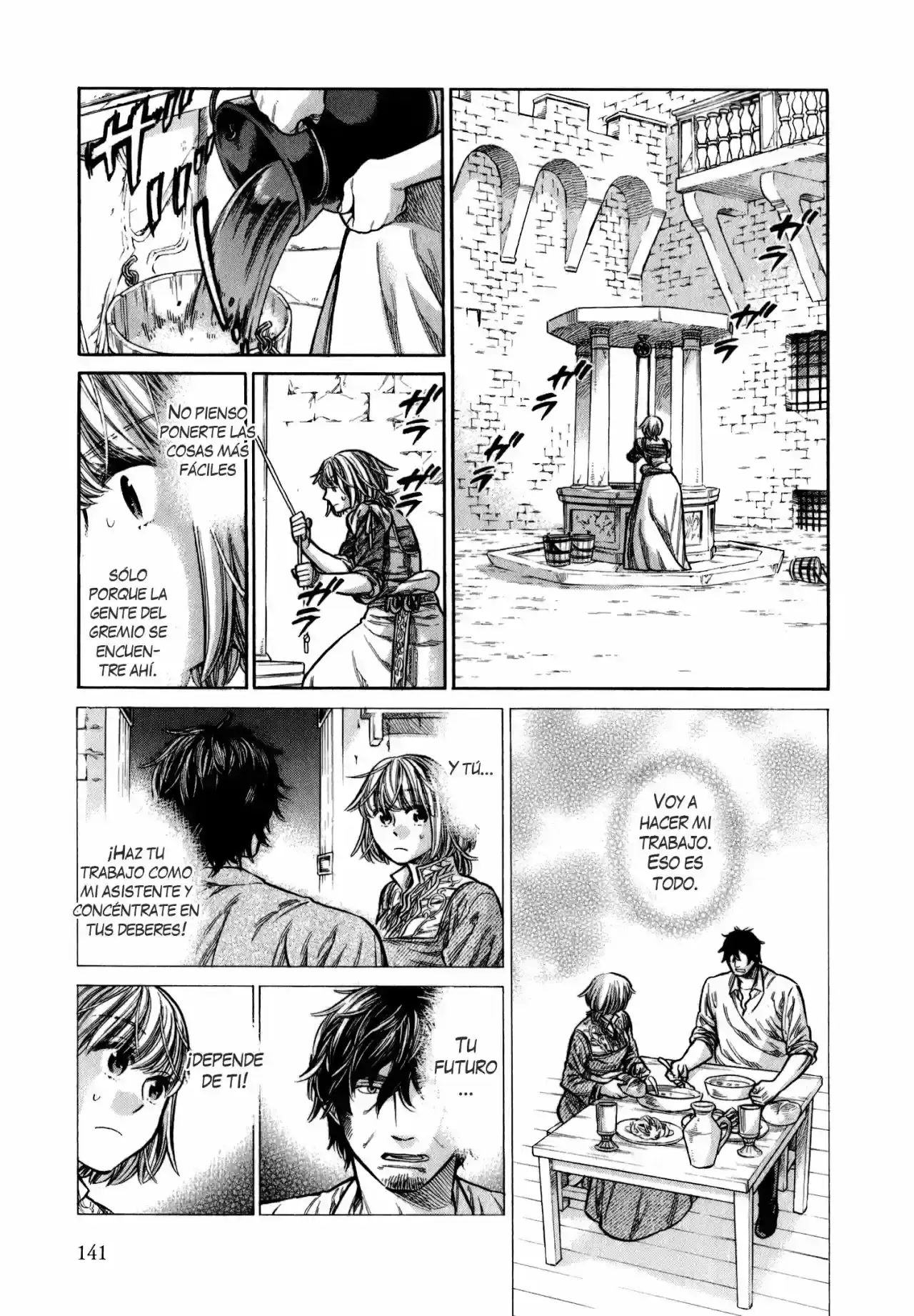 Capitulo 14 page 35