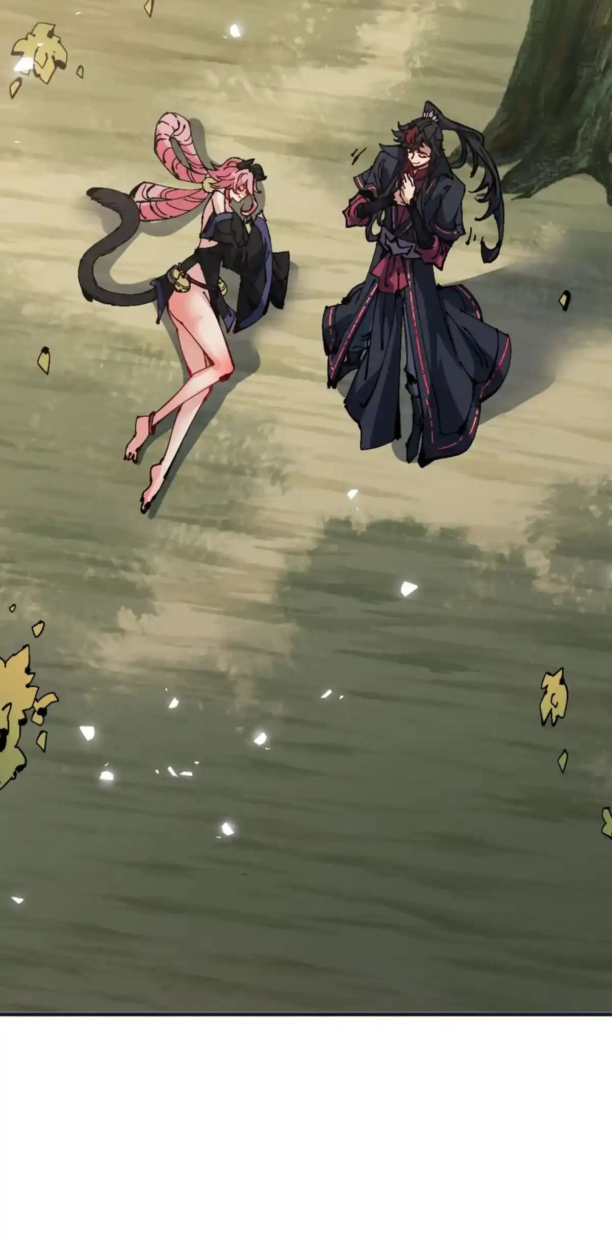 Capitulo 117 page 2