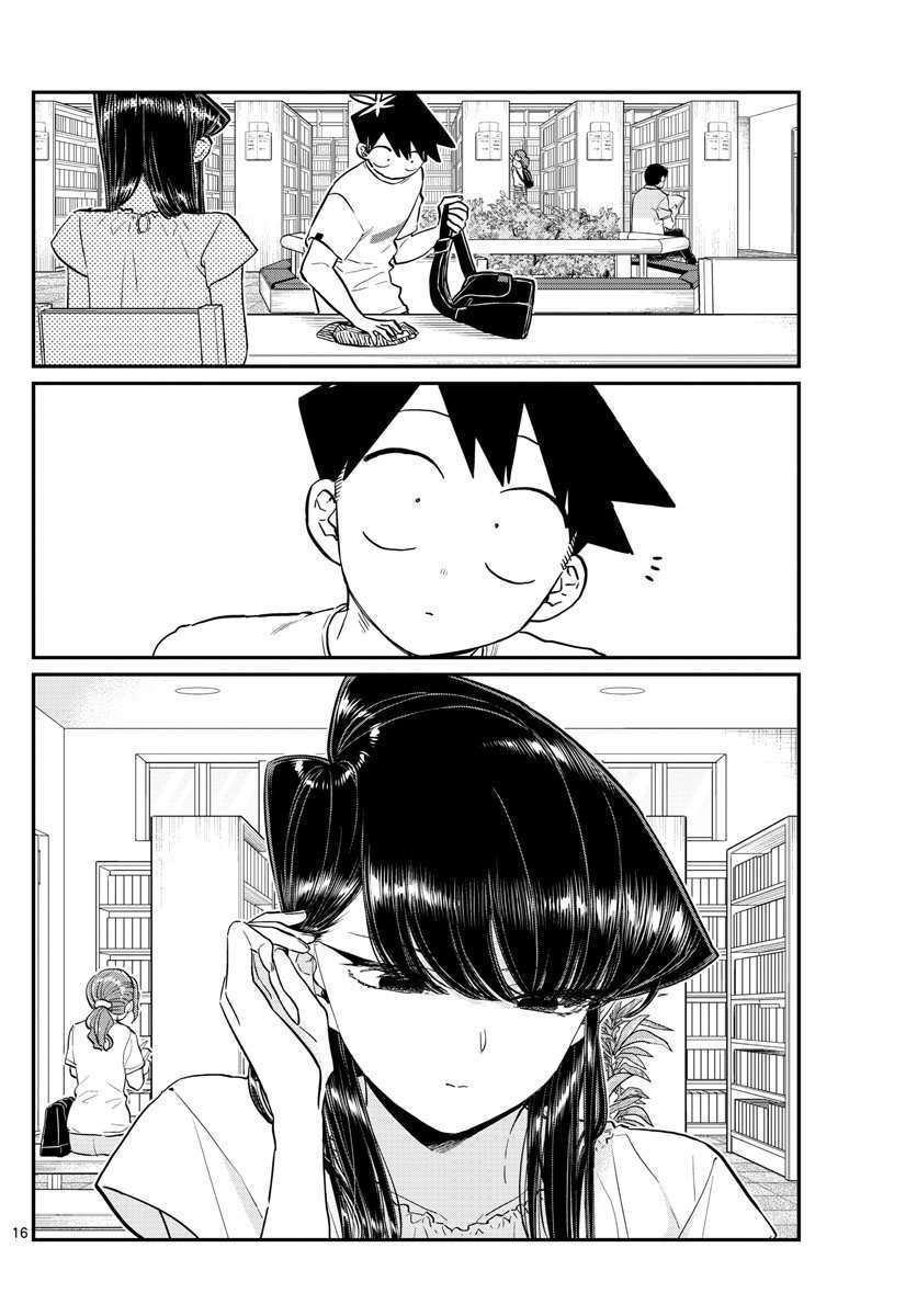 Capitulo 178 page 17