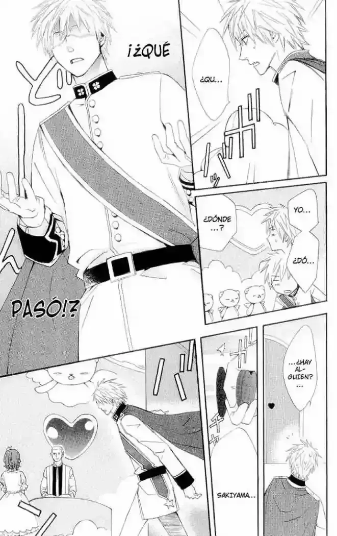 Capitulo 8 page 23
