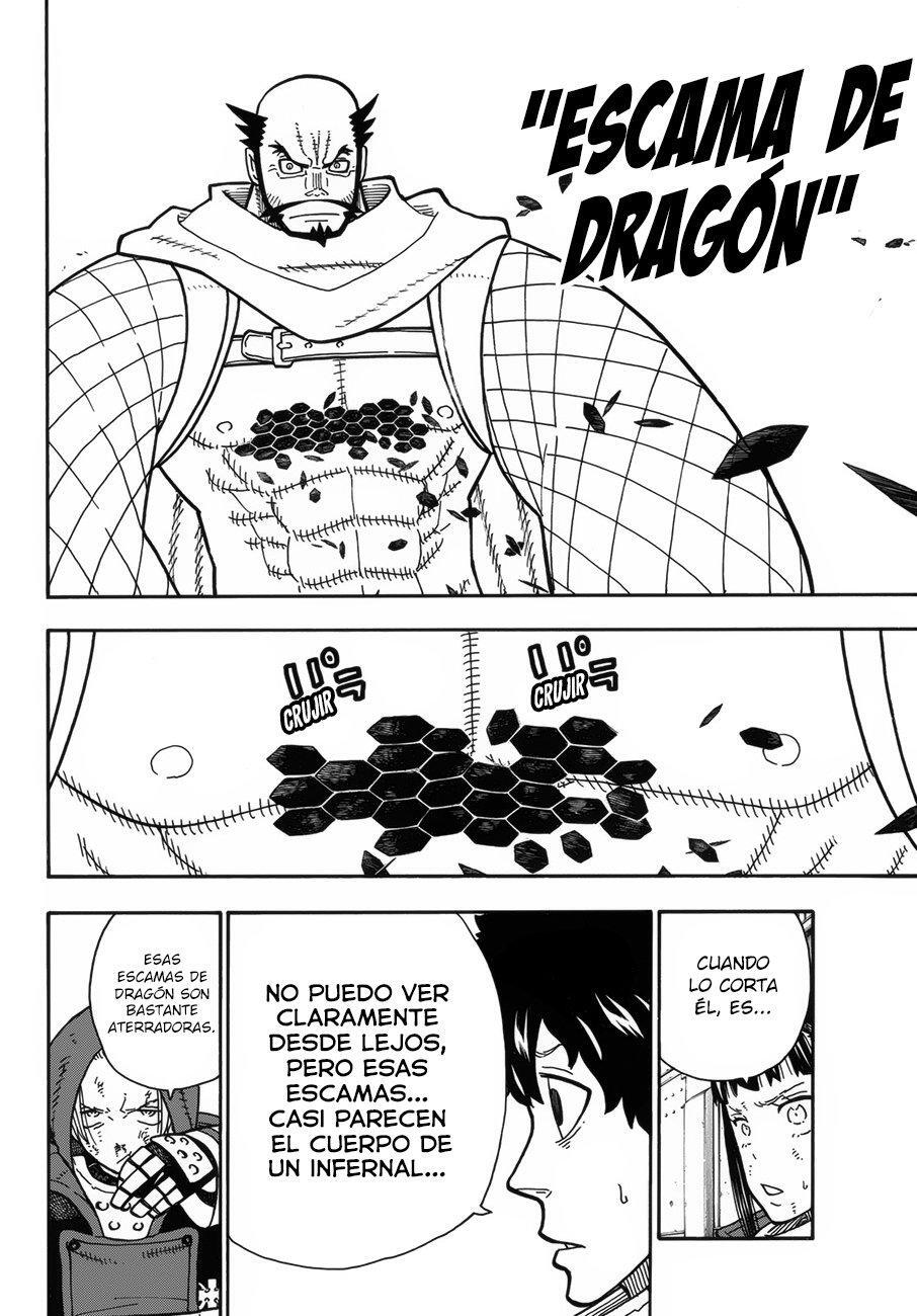 Capitulo 190 page 6