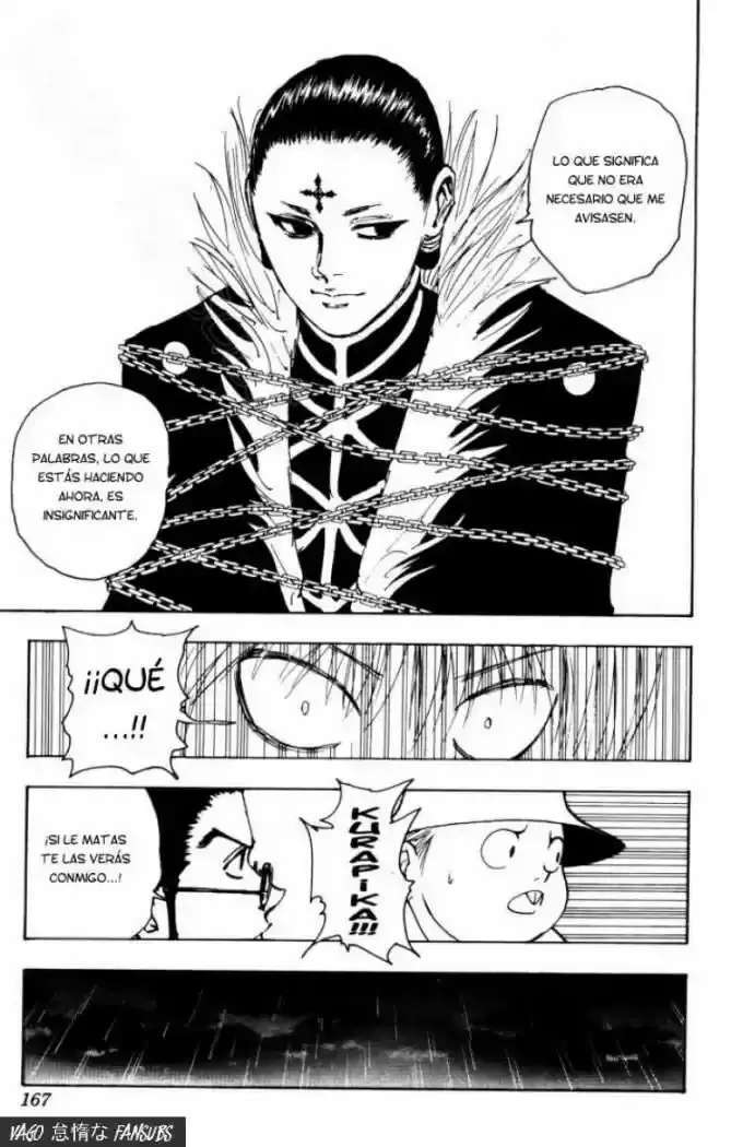 Capitulo 114 page 15